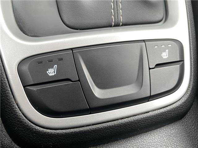 2023 Hyundai Venue ESSENTIAL (Stk: 12108212A) in Concord - Image 36 of 38