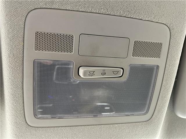 2023 Hyundai Venue ESSENTIAL (Stk: 12108212A) in Concord - Image 37 of 38