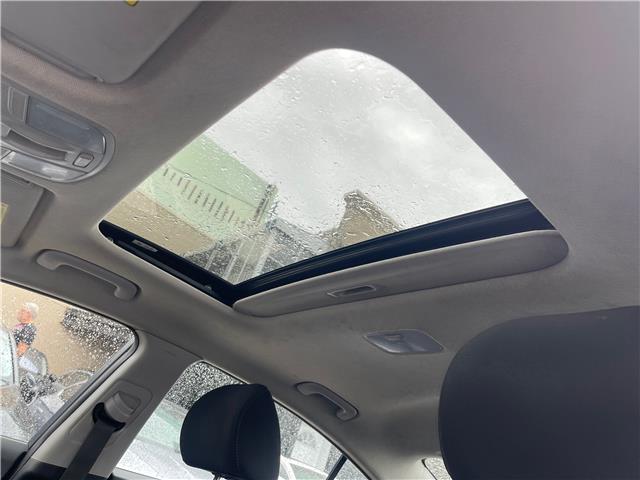 2018 Hyundai Elantra GL (Stk: H520800) in Scarborough - Image 11 of 19 2018 Hyundai Elantra GL (Stk: H520800) in Scarborough - Image 11 of 19