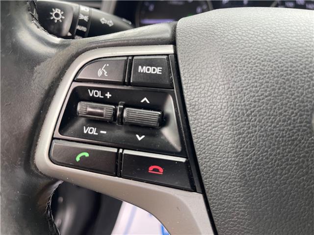 2018 Hyundai Elantra GL (Stk: H520800) in Scarborough - Image 13 of 19 2018 Hyundai Elantra GL (Stk: H520800) in Scarborough - Image 13 of 19