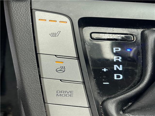 2018 Hyundai Elantra GL (Stk: H520800) in Scarborough - Image 18 of 19 2018 Hyundai Elantra GL (Stk: H520800) in Scarborough - Image 18 of 19