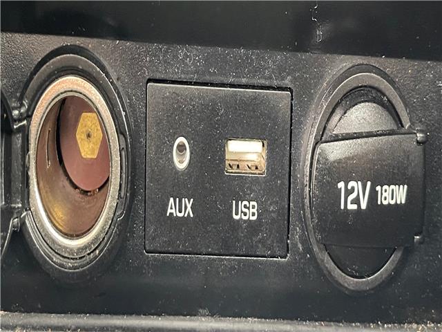 2018 Hyundai Elantra GL (Stk: H520800) in Scarborough - Image 19 of 19 2018 Hyundai Elantra GL (Stk: H520800) in Scarborough - Image 19 of 19