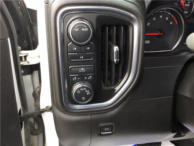 2023 Chevrolet Silverado 2500HD LT (Stk: R0128) in Cornwall - Image 2 of 26