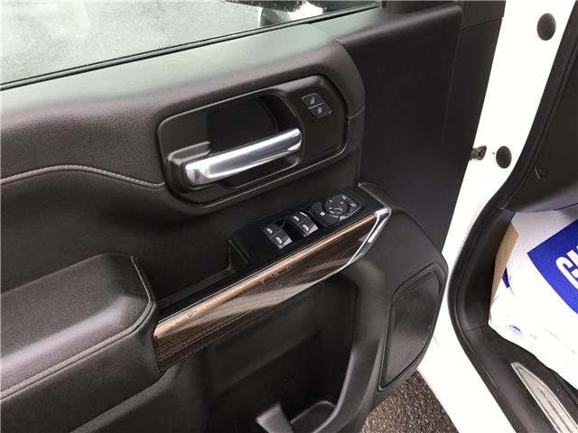 2023 Chevrolet Silverado 2500HD LT (Stk: R0128) in Cornwall - Image 3 of 26