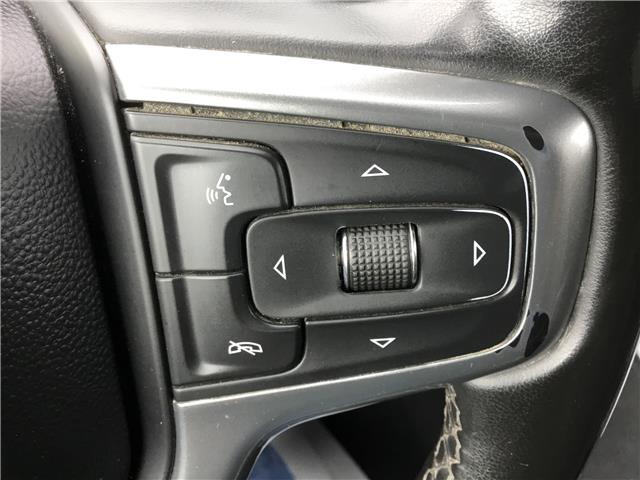 2023 Chevrolet Silverado 2500HD LT (Stk: R0128) in Cornwall - Image 7 of 26