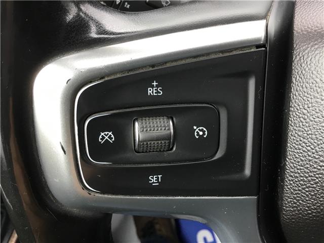 2023 Chevrolet Silverado 2500HD LT (Stk: R0128) in Cornwall - Image 6 of 26