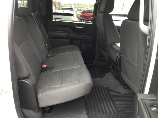 2023 Chevrolet Silverado 2500HD LT (Stk: R0128) in Cornwall - Image 14 of 26