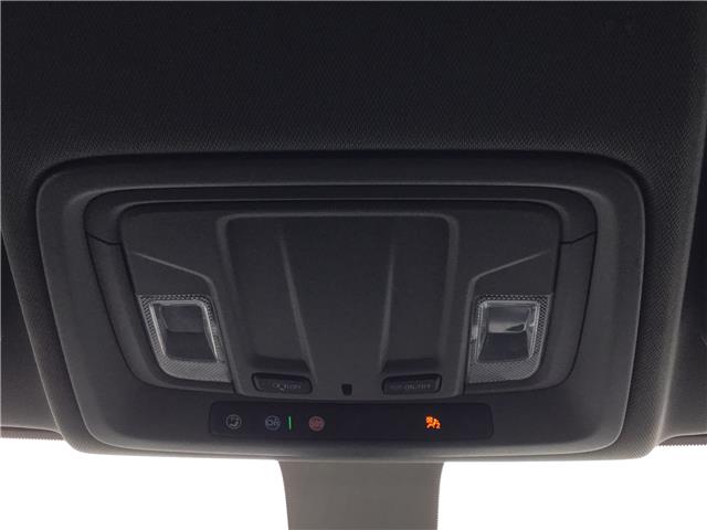 2023 Chevrolet Silverado 2500HD LT (Stk: R0128) in Cornwall - Image 10 of 26