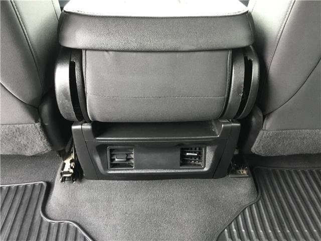 2023 Chevrolet Silverado 2500HD LT (Stk: R0128) in Cornwall - Image 13 of 26