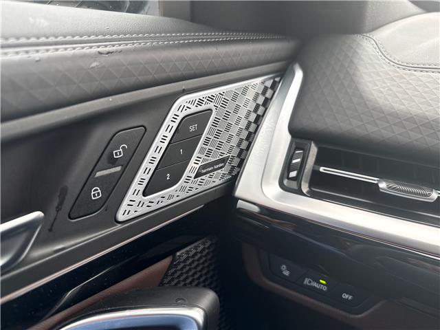 2025 BMW X2 xDrive28i (Stk: 0243P) in Meaford - Image 13 of 13