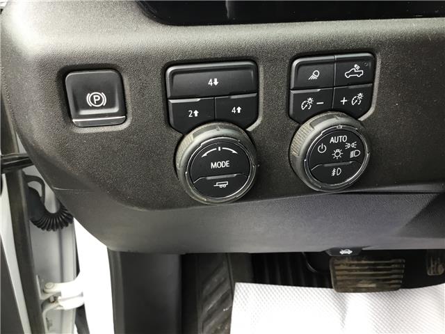 2024 Chevrolet Silverado 2500HD LT (Stk: S2784) in Cornwall - Image 3 of 29