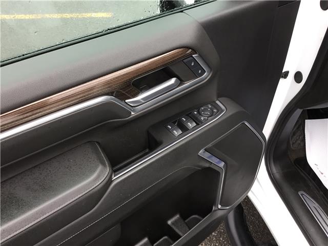 2024 Chevrolet Silverado 2500HD LT (Stk: S2784) in Cornwall - Image 2 of 29
