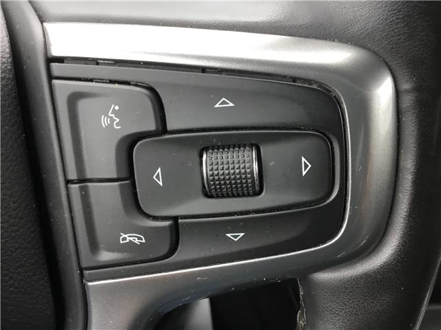 2024 Chevrolet Silverado 2500HD LT (Stk: S2784) in Cornwall - Image 6 of 29
