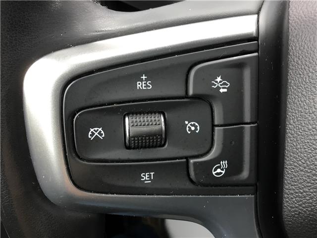 2024 Chevrolet Silverado 2500HD LT (Stk: S2784) in Cornwall - Image 5 of 29