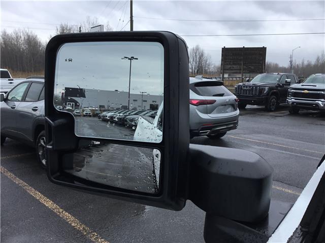 2024 Chevrolet Silverado 2500HD LT (Stk: S2784) in Cornwall - Image 28 of 29