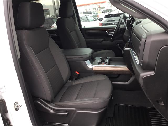 2024 Chevrolet Silverado 2500HD LT (Stk: S2784) in Cornwall - Image 17 of 29