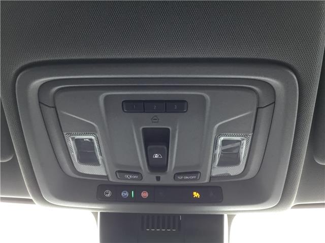2024 Chevrolet Silverado 2500HD LT (Stk: S2784) in Cornwall - Image 11 of 29
