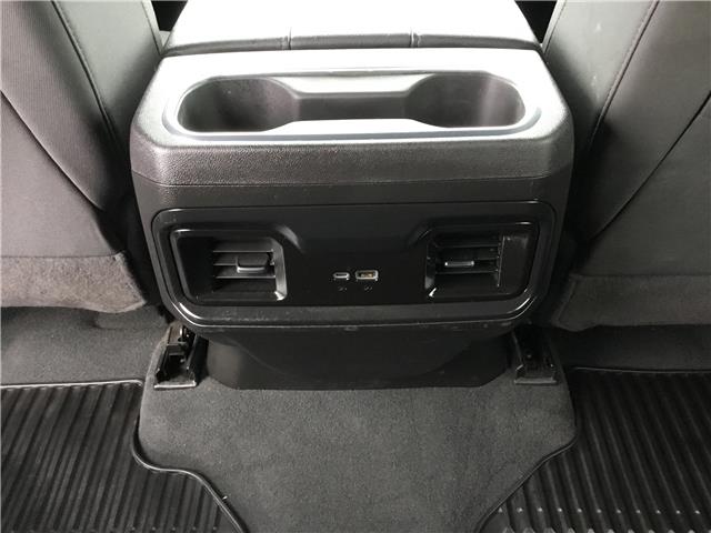 2024 Chevrolet Silverado 2500HD LT (Stk: S2784) in Cornwall - Image 15 of 29
