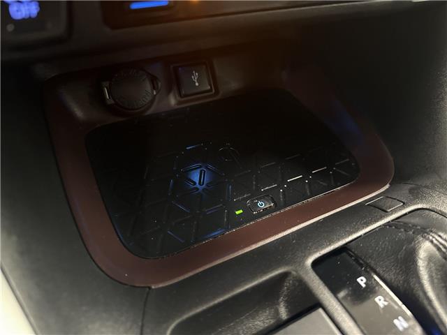 2021 Toyota RAV4 Limited (Stk: 11105888A) in Markham - Image 25 of 30 2021 Toyota RAV4 Limited (Stk: 11105888A) in Markham - Image 25 of 30