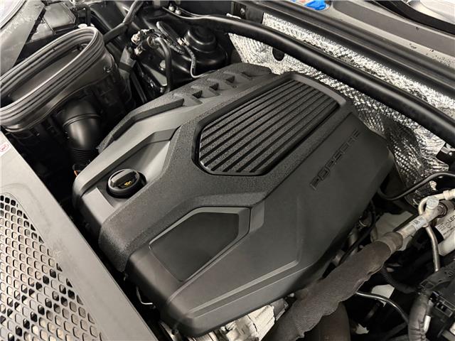 2022 Porsche Macan Base (Stk: A9213) in Saint-Eustache - Image 30 of 31