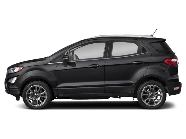 2018 Ford EcoSport SE (Stk: 02784) in GEORGETOWN - Image 2 of 12