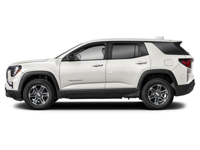 2026 GMC Terrain Denali (Stk: L381451) in Newmarket - Image 2 of 12