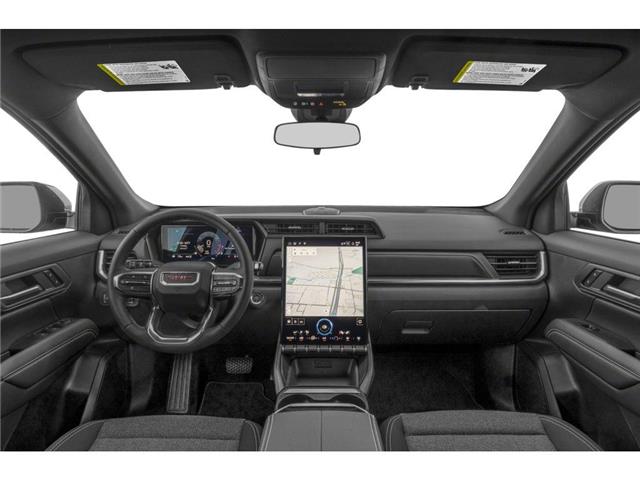 2026 GMC Terrain Denali (Stk: L381451) in Newmarket - Image 5 of 12