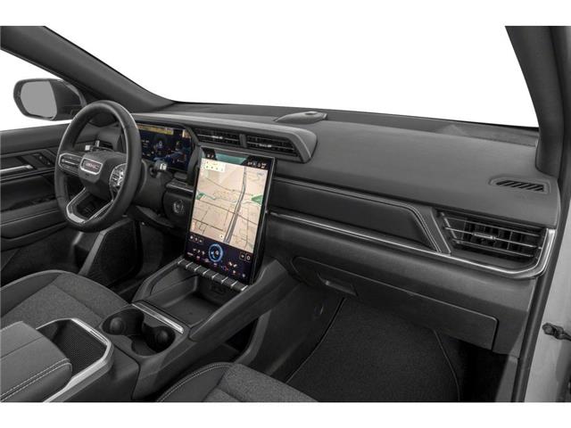 2026 GMC Terrain Denali (Stk: L381451) in Newmarket - Image 11 of 12