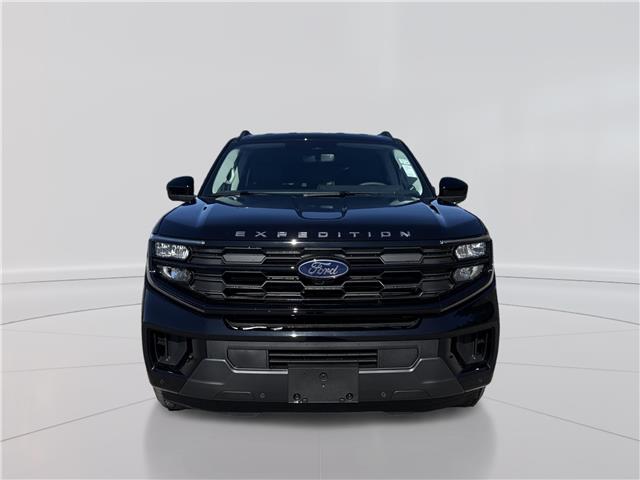 2026 Ford Expedition Max Active (Stk: 6S025) in Williams Lake - Image 2 of 14