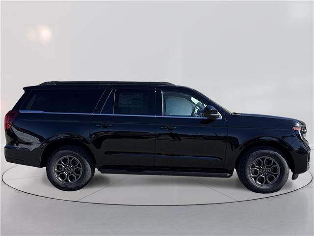 2026 Ford Expedition Max Active (Stk: 6S025) in Williams Lake - Image 4 of 14