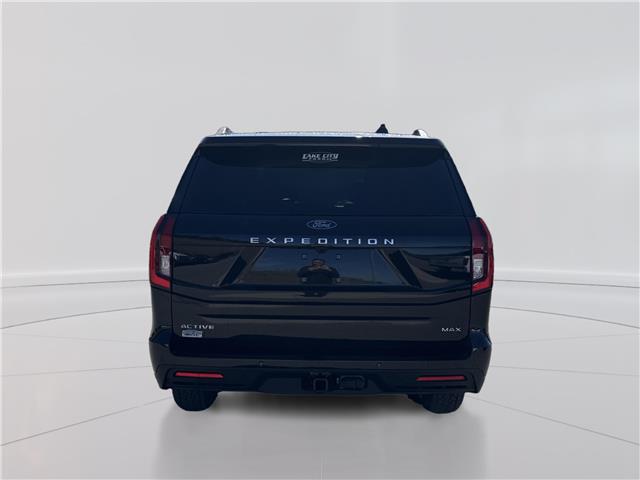 2026 Ford Expedition Max Active (Stk: 6S025) in Williams Lake - Image 6 of 14