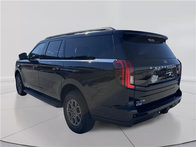 2026 Ford Expedition Max Active (Stk: 6S025) in Williams Lake - Image 7 of 14