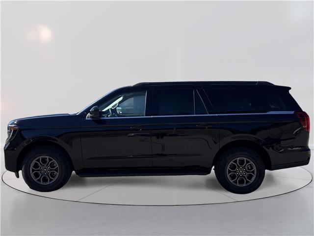 2026 Ford Expedition Max Active (Stk: 6S025) in Williams Lake - Image 8 of 14