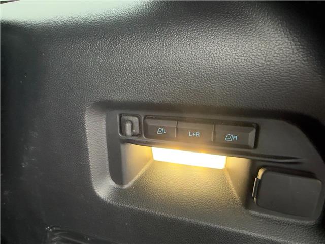 2022 Ford Explorer ST (Stk: 6A015A) in Oakville - Image 16 of 36