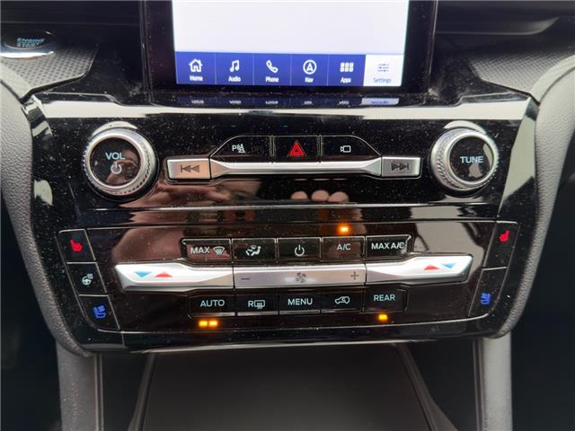 2022 Ford Explorer ST (Stk: 6A015A) in Oakville - Image 32 of 36
