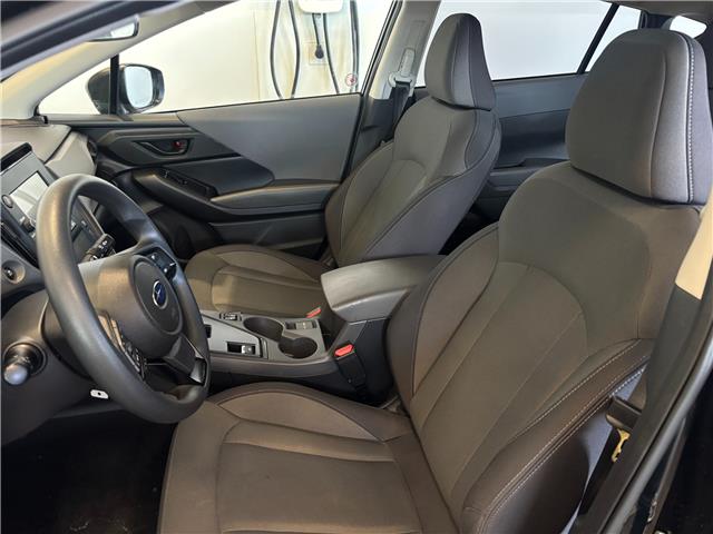 2024 Subaru Crosstrek Convenience (Stk: 241277) in Mississauga - Image 9 of 18