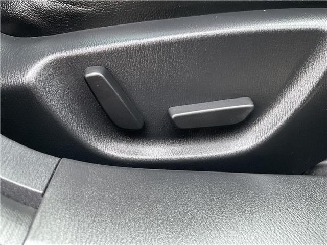 2014 Mazda MAZDA6 GT (Stk: 4889) in KITCHENER - Image 27 of 28 2014 Mazda MAZDA6 GT (Stk: 4889) in KITCHENER - Image 27 of 28