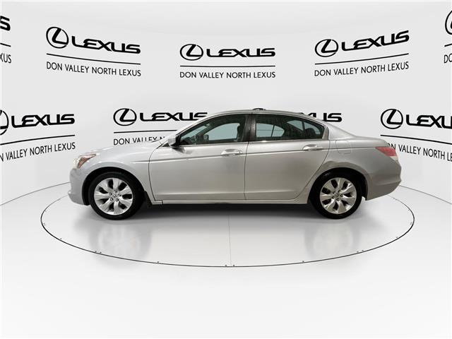 2008 Honda Accord  (Stk: 14112294AA) in Markham - Image 5 of 25