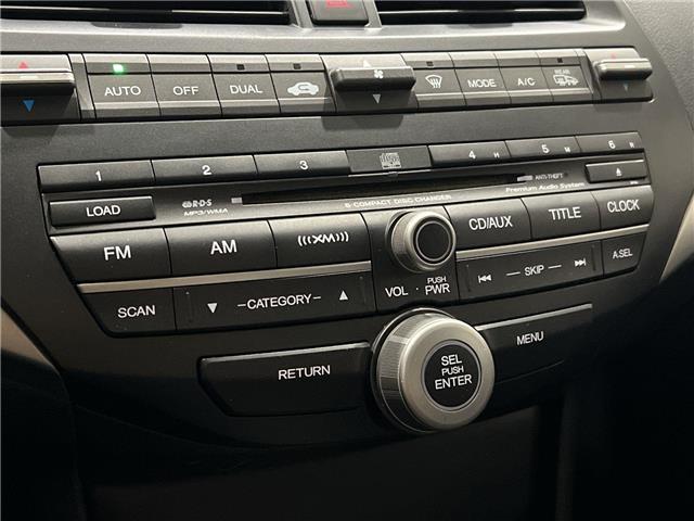 2008 Honda Accord  (Stk: 14112294AA) in Markham - Image 15 of 25