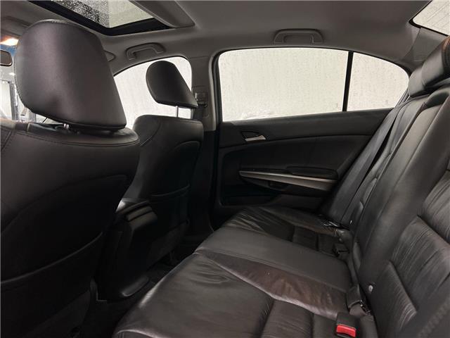 2008 Honda Accord  (Stk: 14112294AA) in Markham - Image 21 of 25