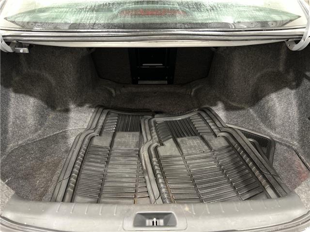 2008 Honda Accord  (Stk: 14112294AA) in Markham - Image 24 of 25