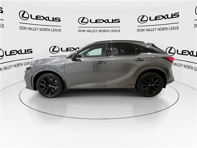 2023 Lexus RX 500h  (Stk: 14112431A) in Markham - Image 5 of 30