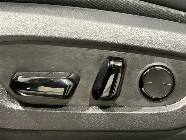 2023 Lexus RX 500h  (Stk: 14112431A) in Markham - Image 12 of 30