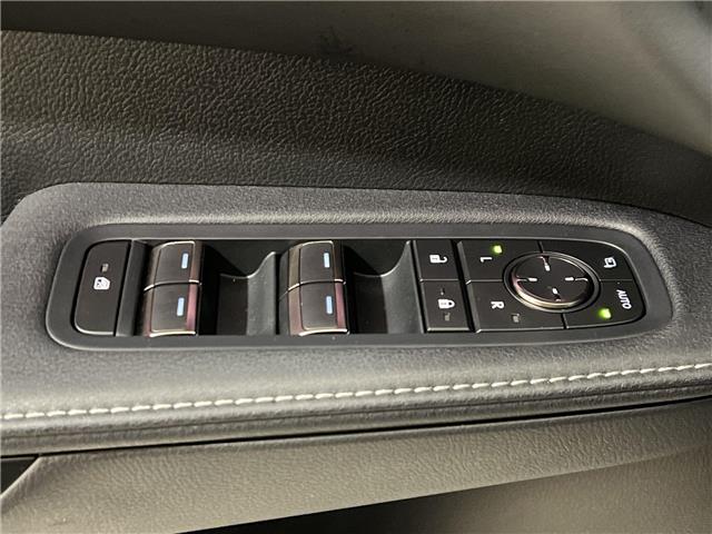 2023 Lexus RX 500h  (Stk: 14112431A) in Markham - Image 13 of 30