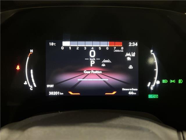 2023 Lexus RX 500h  (Stk: 14112431A) in Markham - Image 14 of 30