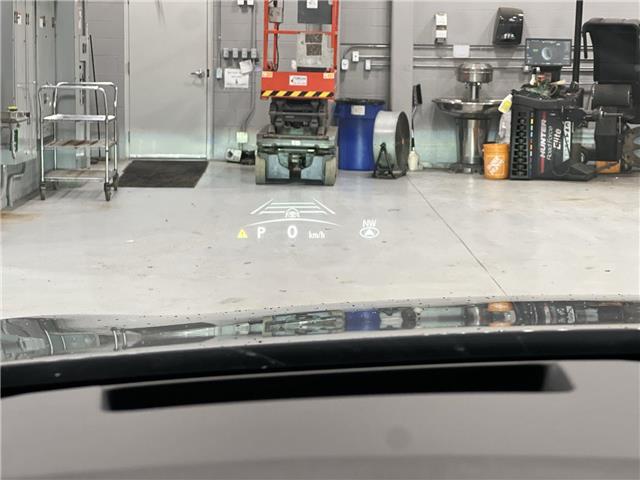 2023 Lexus RX 500h  (Stk: 14112431A) in Markham - Image 15 of 30