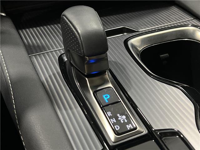 2023 Lexus RX 500h  (Stk: 14112431A) in Markham - Image 19 of 30