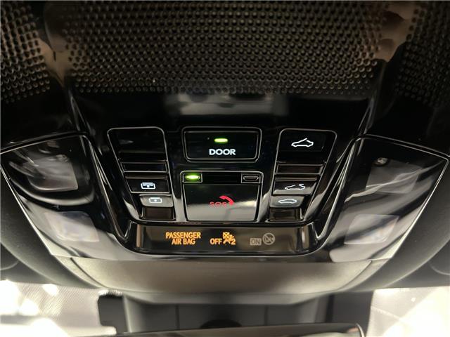 2023 Lexus RX 500h  (Stk: 14112431A) in Markham - Image 22 of 30