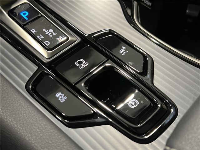 2023 Lexus RX 500h  (Stk: 14112431A) in Markham - Image 23 of 30