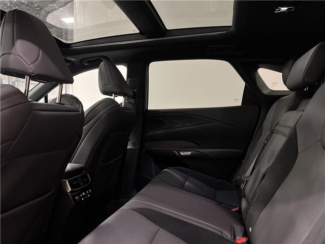 2023 Lexus RX 500h  (Stk: 14112431A) in Markham - Image 24 of 30